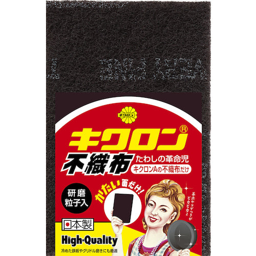 키크론 키크론 A "부직포만" 102617 1개
