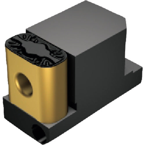 Sandvik Sensor Holder (470) L177.32-3219-19 1 piece