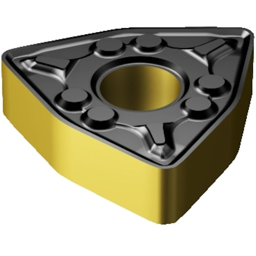 Sandvik T-Max P turning negative insert (112) 4405 WNMG060408-WMX 10 pieces