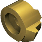 サンドビック コロカットMB 倣い加工用超硬ヘッド(325) 1025 MB-07T045-02-10R 5 個