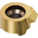 サンドビック コロカットMB 旋削加工用超硬ヘッド(325) 1025 MB-07TE93-02-10R 5 個