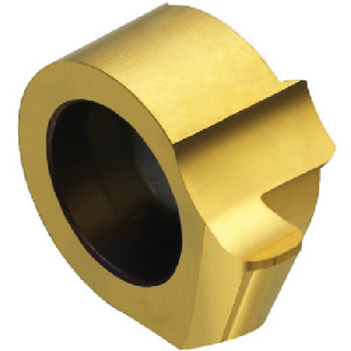 Sandvik CoroCut MB carbide head for grooving (325) 1025 MB-09G150-00-16R 5 pieces