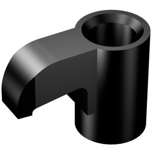 Sandvik Clamp (810) MC-12 1 piece