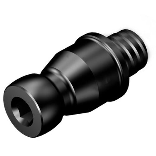 Sandvik Lock Pin (810) MN-34L 1 piece