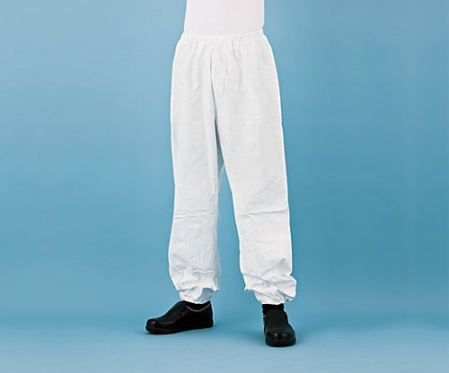 DuPont™ Tyvek® Pants 3L 3581-3L 1 pc