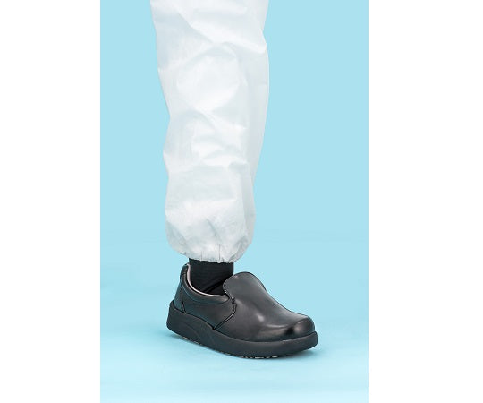 AZ GUARD®2000 continuous clothing 3L AZGUARD2000-3L 1st place