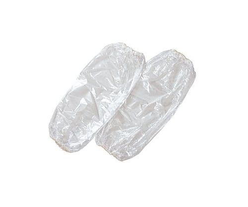 AZ CLEAN®1701 Arm Cover (50 pairs) AZCLEAN1701 1 pack (50 pairs)