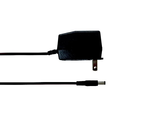 AC adapter VSM-1231 x 1