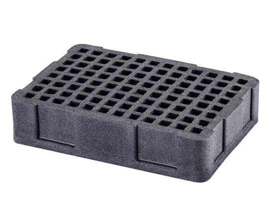 PCRプレートアタッチメント MS3.5 1式