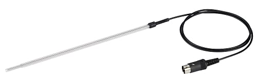 Temperature sensor PT 1000.70 1 piece