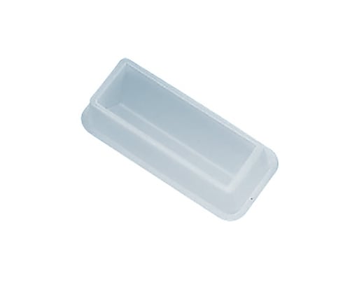 Reagent tray (reservoir) 1 pc (50 pcs) 00-88-TY 1 pc (50 pcs)