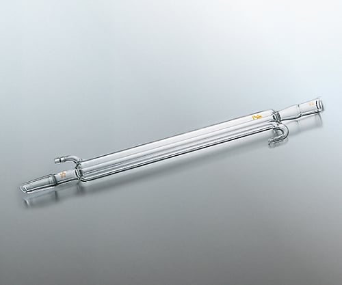 TS Liebig cooler 200mm・15/25 CL0007-01-10 1 piece