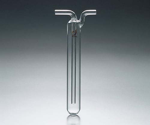 Vacuum trap 30 x L200 Branch 10mm CL0262-01-10 1pc