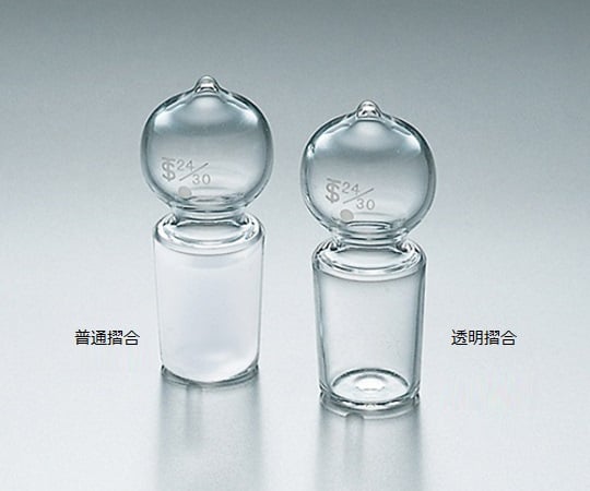 TS bulb 19/38 CL0640-03-10 1 piece