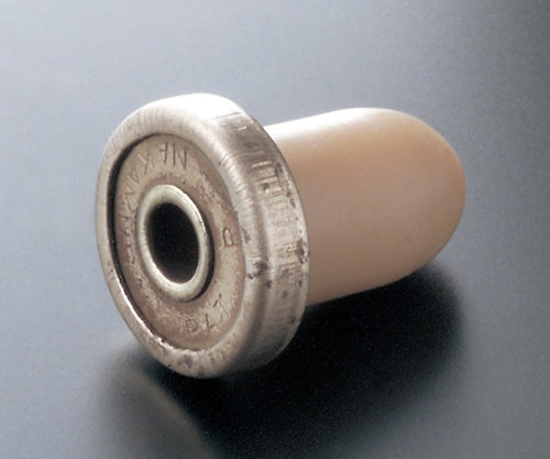 Gerber stopper with fittings (11 pieces) CL2100-04-10 11 pieces