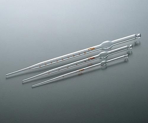 고마고메 피펫 10mL 10입 CL2250-05-10 10개입