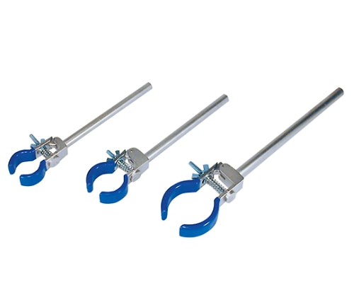 Round clamp small φ15~30 CL8006-05-01 1 piece