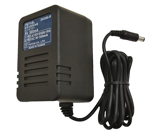 SK-L400T AC adapter 8191-90 1 piece