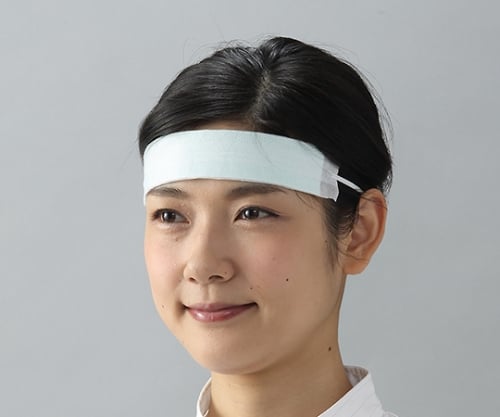 Sweat pads, free size, 1 bag (100 pieces) G7300-1 1 bag (100 pieces)