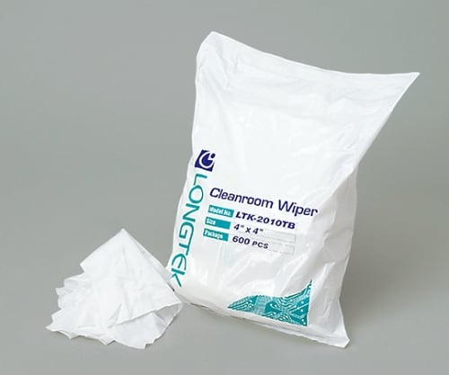 LTK 와이퍼 레귤러 타입 1상자(1500장입) LTK2010TBC-09 1상자(1500장입)