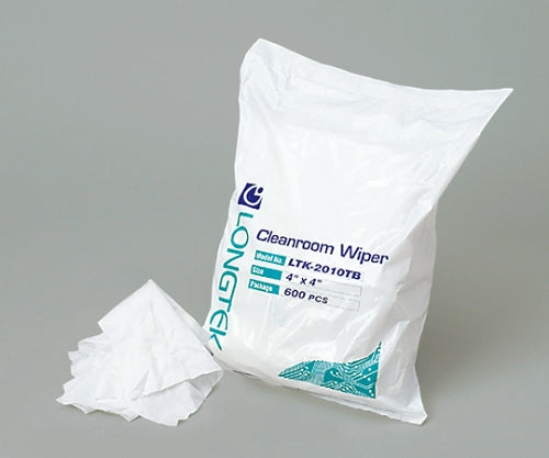 LTK 와이퍼 레귤러 타입 1상자(600장입) LTK2010TBC-04 1봉(600장입)