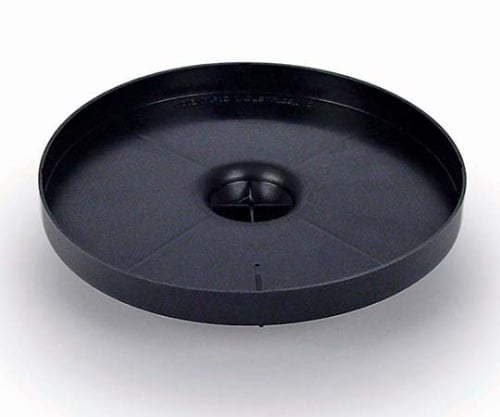 ボルテックスジェニー2用 6インチ プラットホームヘッド 146-6005-00 1個