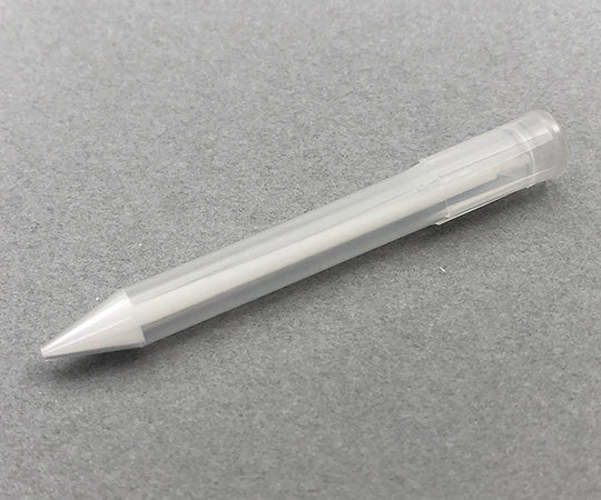 キャピラリー&ピストン CP-1000ST<滅菌> (91×2ボックス) 1セット(91本×2箱入) F148180 1セット(91本×2箱入)