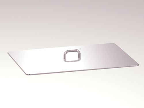 卓上型超音波洗浄機 スタンダードモデル 出力調整式タイプ PSシリーズ US-20PS 1台