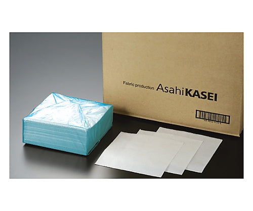 BEMCOT(R) BM Wiper 50 sheets 033576 1 bag (50 sheets)