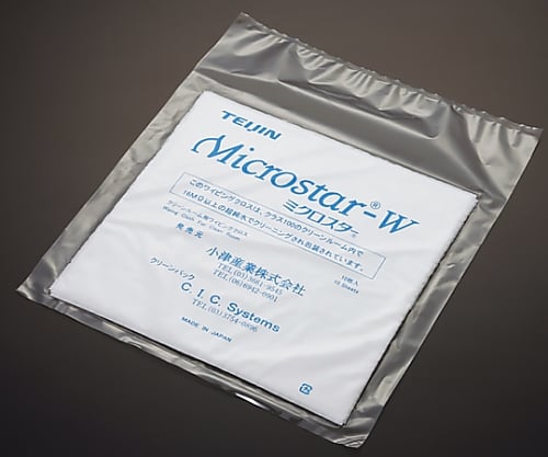 마이크로 스타 WC 240 10장 036687 1봉(10장입)