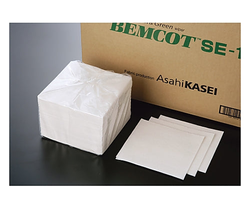 BEMCOT(R) SE-1 50 sheets 004272 1 bag (50 sheets)