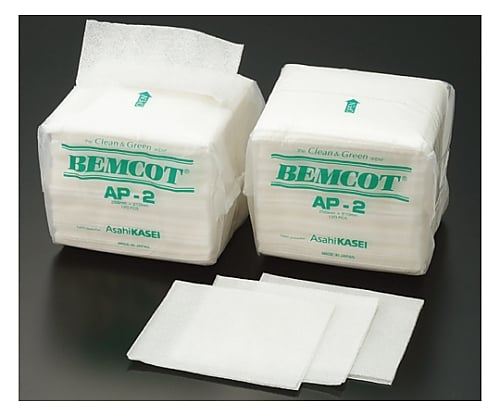 벤콧(R) AP-2 120장×30봉투입 055559 1상자(120장×30봉투입)