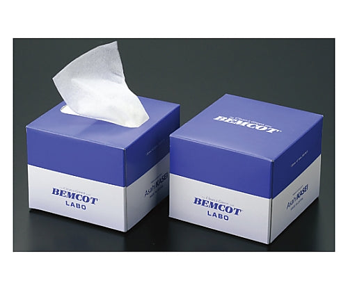 벤콧(R) 랩 90장×60상자입 078878 1상자(90장×60상자입)