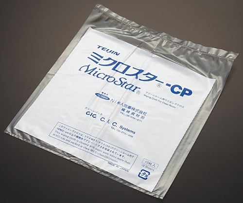 마이크로스타 CP 10장×10봉 G61100CP 032949 1상자(10장×10봉입)
