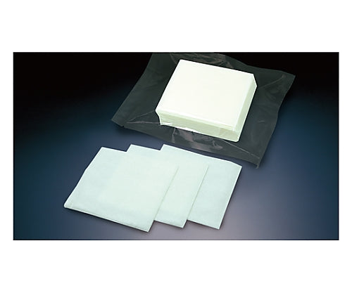 Sterilized BEMCOT(R) Wiper ST-3 1 box (20 sheets x 50 bags) 102048 1 box (20 sheets x 50 bags)
