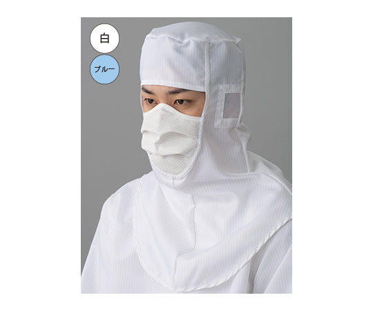 클린 푸드(목제 타입) 화이트 LL FC442C-01 LL 1장