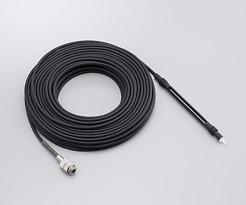 Extension collection tube (30m) 351A-30 1 piece