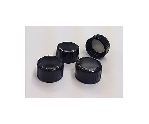 Glass cell cap (for digital absorptiometer Checker HC series) HI731225J 1 box