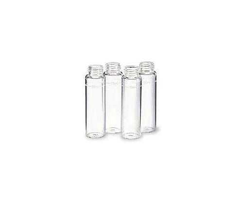 측정 용 유리 셀 (디지털 흡광 광도계 Checker HC, HI93 시리즈 용 직경 18mm) HI731321 1 상자