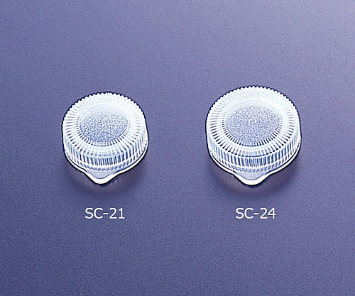 Overcap SC-24 100 pieces 1 box (100 pieces)