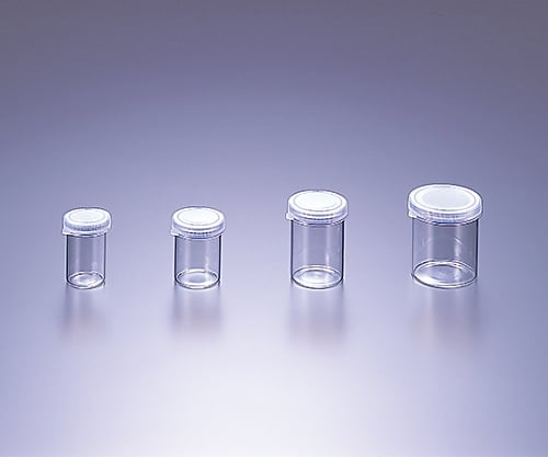 Overcap 50 pieces SC-50 1 pack (50 pieces)