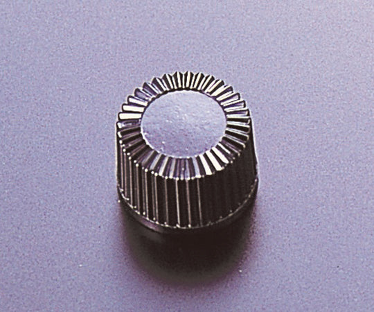 Mighty Cap with Gear Gasket MC-10 100 pcs 4FSi 1206-05 1 box (100 pcs)