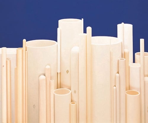 SSA-S Tanman T2 (10 pieces) SSASTANMAN-T2 1 box (10 pieces)