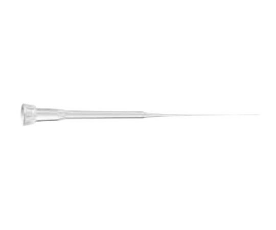 Eppendorf GELoader®チップ 0.5-20μL 1ケース(96本×2ラック入) 2229001244 1ケース(96本×2ラック入)