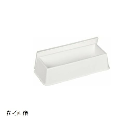 Tip Tab 60mL 1 pack (10 sets) 0030 058.607 1 pack (10 sets)