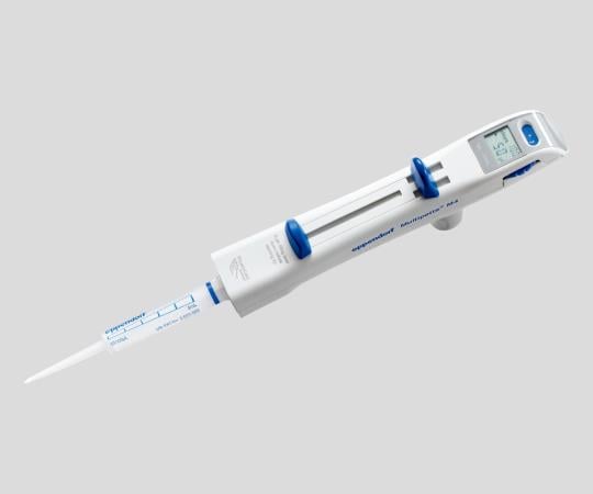 Multipette® M4 스타터 키트 4982 000.314 1개