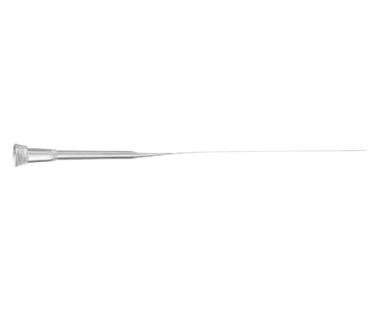 Eppendorf Microloader ™ 1パック(96本×2ラック入) 2229001206 1パック(96本×2ラック入)