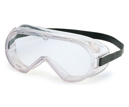 Protective goggles YG-5080 Mistress EP belt YG-5080 M EP 1 piece
