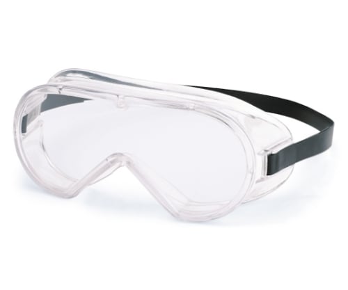 保護ゴーグル YG-5090HF N 1個