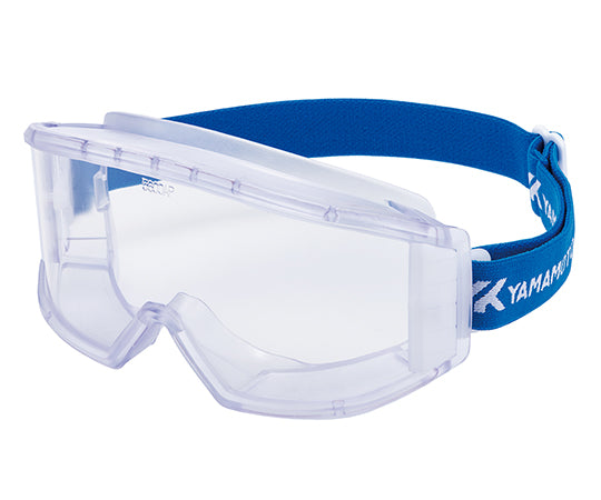 Protective goggles (non-porous) YG-5601 AP 1pc
